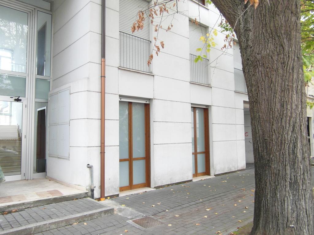 La Casa Di Nila Apartment Pisa Ngoại thất bức ảnh